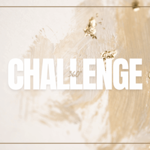 Challenge 360° – 30 jours pour booster votre institut
