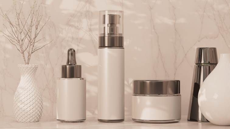 la vente en institut